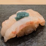 寺子屋 すし匠 - 