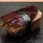 寺子屋 すし匠 - 