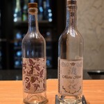 寺子屋 すし匠 - 