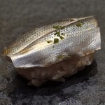 寺子屋 すし匠 - 