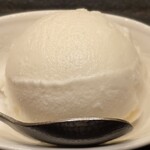 寺子屋 すし匠 - 