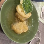 ダイニングキャビン 波 - 