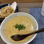 ダイニングキャビン 波 - 