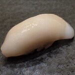 寺子屋 すし匠 - 