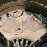 寺子屋 すし匠 - 