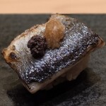 寺子屋 すし匠 - 