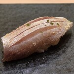 寺子屋 すし匠 - 