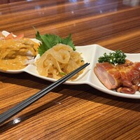 横浜中華街 重慶飯店 本館 - 