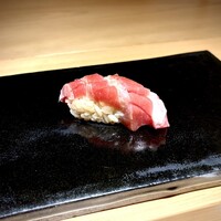 鮨 恵比寿 幸凛 - 