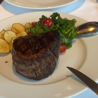 IL LUPINO PRIME - 