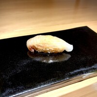 鮨 恵比寿 幸凛 - 
