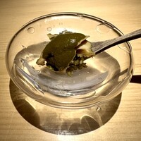 鮨 恵比寿 幸凛 - 