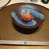 横浜 うしみつ - 