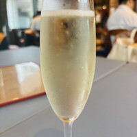 トラットリア・イタリア 品川店 - 