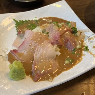 三代目まんりょう_1