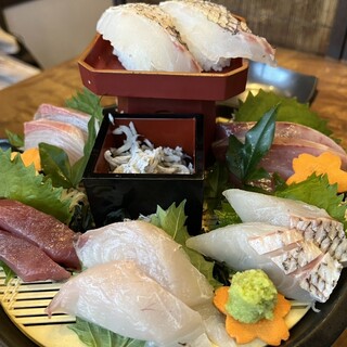 三代目まんりょう_0