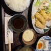 ぼくらの浪漫食堂