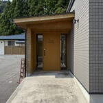 100タロー コーヒー - 