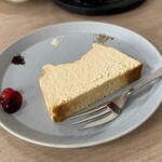 100タロー コーヒー - 