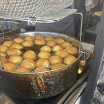 トロピカルカフェ マス - 