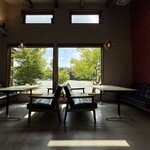 100タロー コーヒー - 