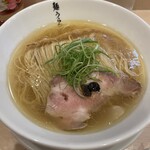 麺うらた - 