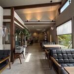 100タロー コーヒー - 