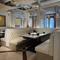 博多もつ鍋 やま中 博多店 - 