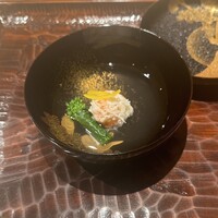 銀座かに松 - 