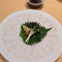 福乃城 - てっさ