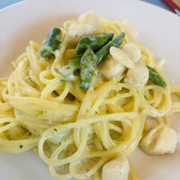 トラットリア・イタリア 品川店 - 