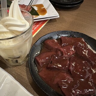 じゃんじゃか_2