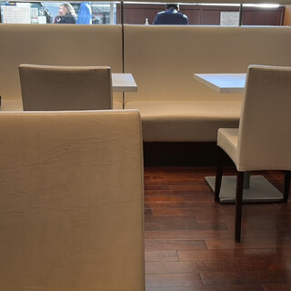 ヴィ・ド・フランス_2