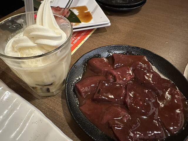 Janjaka Midori Ten photo 3