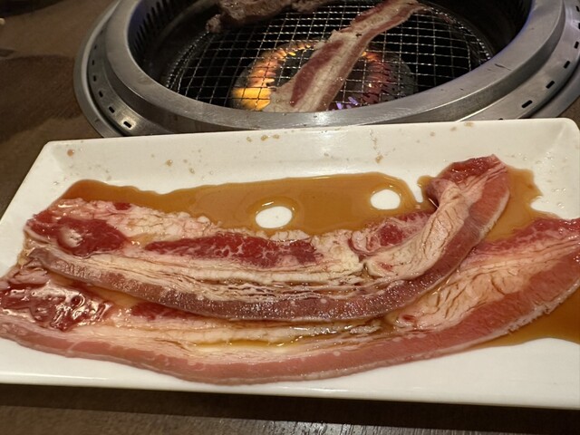 Janjaka Midori Ten photo 5