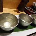 Ichirin - 