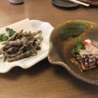 しら河 浄心本店 - 