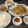 日高屋 松戸東口店