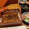 川魚料理 魚庄 本店