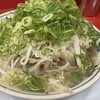 ラーメン福 太平通店