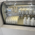 ヨーグルト工房  Atreyu - 