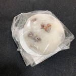 日本橋屋長兵衛 - 料理写真: