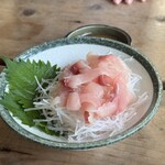 飄禄玉 - 