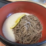 富蔵家 - 