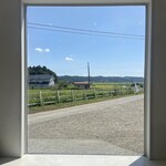 ヨーグルト工房  Atreyu - 