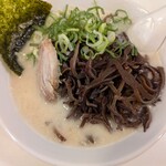 博多天神 池袋東口店 - 