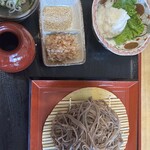 富蔵家 - 