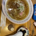 すいぎょく園 - 