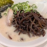 博多天神 池袋東口店 - 