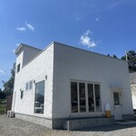 ヨーグルト工房  Atreyu - 